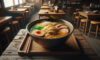 Japanese Ramen Recipes for Perfect Home Cooking