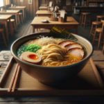 Japanese Ramen Recipes for Perfect Home Cooking