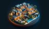 Queenstown Property Buying Guide for South Africans