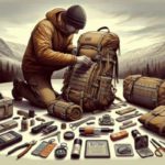 Survival Techniques for Thriving in Remote Areas
