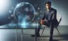 Exit Strategy Optimization: Key Tactics for Human VAs