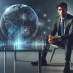 Exit Strategy Optimization: Key Tactics for Human VAs