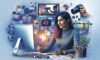 Content Creation Drives Small Business Growth in Crewkerne