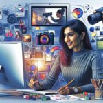 Content Creation Drives Small Business Growth in Crewkerne