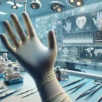 Rubber Chloroprene Gloves Available in Kettering: Prioritize Safety