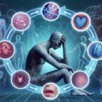 Skin Conditions and Mental Health Insights in the UK