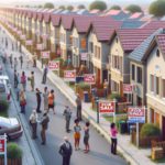 Entry-Level Homes Hotspots for Quick Sales in Standerton