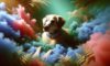 Calming Collars: Essential Tips for Pet Anxiety Relief