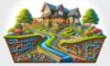 Yard Drainage Services for Enhancing Your Gastown Property