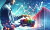 Debt Consolidation’s Effect on UK Credit Scores
