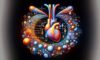 Thyroid Blood Test: A Must-Read Guide for Southport Residents