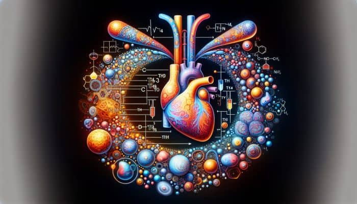 Thyroid Blood Test: A Must-Read Guide for Southport Residents