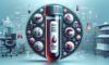 Ferritin Blood Test: Essential Health Insights for Preston