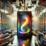 Bare-Metal Hosting for Maximum Performance and Efficiency