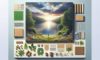 Sustainable Packing Hacks for UK Clearances