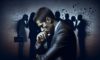 Men’s Mental Health: Relationship Insights in the UK