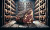 Perfectly Grill Dry-Aged Steaks: Your Ultimate Guide in the US