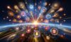 Digital Marketing in Bath: Boost Your Small Business Success