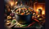 Beef Stew: A Hearty Guide for Perfect Preparation