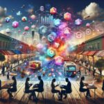 E-commerce Development Services for Small Businesses in Bampton