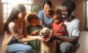 Responsible Rehoming of Pets: Your Essential Guide