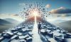 Debt Consolidation Insights for the UK: The Need for Discipline