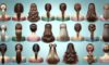 Little Braids: Your Essential Guide to Delicate Hairstyles