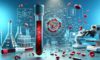 Ferritin Blood Test in Rotherham: Complete Guide
