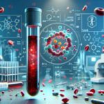 Ferritin Blood Test in Rotherham: Complete Guide