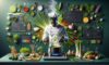 Thai Green Curry: The Ultimate Cooking Guide for Authentic Flavor