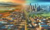 Affordable Homes: Discover Giyani’s Property Hotspots