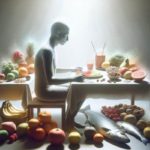Grief Support Through Nutrition: A UK Guide