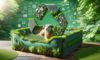 Recycled Bedding: Eco-Friendly Choices for Pets