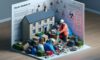 Minimising Waste During House Clearances in the UK