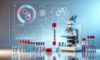 Testosterone Blood Test: A Guide for Sheffield Residents