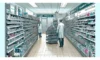 Nitrile Gloves Buying Guide for Middlesbrough Residents