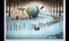 Acupuncture for Nerve Pain Treatment in the UK