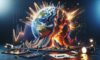 Earthquake Preparedness: Essential Tips and Strategies