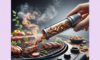 Smoke Tube for Grilling: Elevate Your Flavor Experience