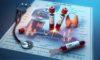 Thyroid Blood Test Tips for Residents of Stevenage