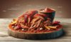 BBQ Traditions: Celebrate America’s Top Picks