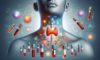 Thyroid Blood Test Essentials for Residents of Taunton