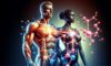 Testosterone Blood Test: A Guide for Swindon Residents