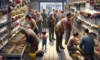 Rigger Gloves: Your Ultimate Buying Guide for Exeter Shoppers