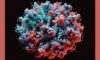Ferritin Blood Test: A Vital Resource for Stroud Residents