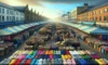 Thin Cotton Gloves: Your Quick Buying Guide for Hartlepool