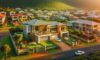 Entry Homes in Makhanda: Expert Tips for Negotiating Top Deals