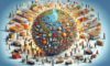 E-commerce Marketing to Enhance Local Sales for Sidmouth Businesses