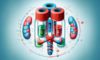 Thyroid Blood Test Guide for Residents of Telford