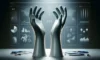 Latex Gauntlet Gloves: A Must-Have Guide for Tunbridge Wells